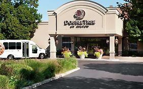 Doubletree By Hilton Chicago/Alsip